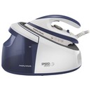 Żelazko parowe Morphy Richards 333202 3000W