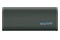 głośnik Bluetooth Sony SRSULT30 ULT Field 3 zielony