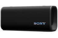 głośnik Bluetooth Sony SRSULT30 ULT Field 3 czarny