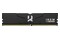 Pamięć RAM GoodRam IRDM 32GB DDR5 5600MHz Z radiatorem 1.25V 36CL