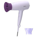 Suszarka Philips BHD341/10 2050W kolor biały
