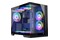 Mad Dog F-A01WR32WH AMD Ryzen 5 32GB DDR5 NVIDIA GeForce RTX 5070 12GB 1TB SSD Windows 11 Home