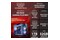 Mad Dog F-A01WR32WH AMD Ryzen 5 32GB DDR5 NVIDIA GeForce RTX 5070 12GB 1TB SSD Windows 11 Home