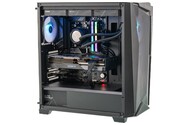 Mad Dog AORUS301-A08WR32WP AMD Ryzen 7 32GB DDR5 AMD Radeon RX 7800 XT 16GB 1TB SSD Windows 11 Professional