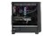 Mad Dog AORUS301-A08WR32WP AMD Ryzen 7 32GB DDR5 AMD Radeon RX 7800 XT 16GB 1TB SSD Windows 11 Professional