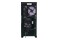 Mad Dog AORUS301-A08WR32WP AMD Ryzen 7 32GB DDR5 AMD Radeon RX 7800 XT 16GB 1TB SSD Windows 11 Professional