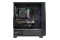 Mad Dog AORUS301-A06WR32WP AMD Ryzen 5 32GB DDR5 AMD Radeon RX 7700 XT 12GB 1TB SSD Windows 11 Professional