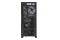 Mad Dog AORUS301-A06WR32WP AMD Ryzen 5 32GB DDR5 AMD Radeon RX 7700 XT 12GB 1TB SSD Windows 11 Professional