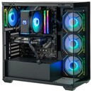 Mad Dog EXO-I03WR32WH Intel Core i5 32GB DDR5 NVIDIA GeForce RTX 4060 8GB 1TB SSD Windows 11 Home