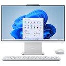 Lenovo IdeaCentre AIO 2