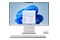 Lenovo IdeaCentre AIO 2
