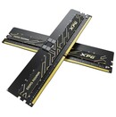 Pamięć RAM Adata XPG 32GB DDR5 7200MHz Z radiatorem 1.4V 34CL