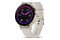 Smartwatch Garmin Venu 3S 1.20" beżowy