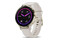Smartwatch Garmin Venu 3S beżowy