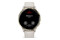 Smartwatch Garmin Venu 3S beżowy