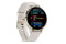 Smartwatch Garmin Venu 3S beżowy