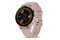 Smartwatch Garmin Venu 3S różowy