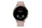 Smartwatch Garmin Venu 3S różowy