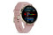 Smartwatch Garmin Venu 3S różowy