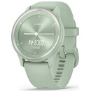 Smartwatch Garmin Vivomove Sport 0.34" miętowy