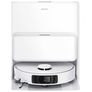 Odkurzacz DREAME P50 Pro robot sprzątający z pojemnikiem biały