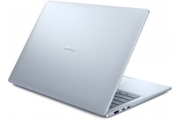 Laptop DELL 1425-2860 14.0" Intel Core Ultra 9 288V Intel Arc 140V 32GB 1TB SSD Windows 11 Home niebieski