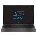 Laptop HP 255 G10 15.6" AMD Ryzen 5 7530U AMD Radeon 32GB 1TB SSD M.2 czarny