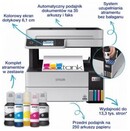 Urządzenie wielofunkcyjne EPSON L6499 EcoTank