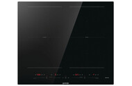 Płyta indukcyjna Gorenje GI6442BSCWF
