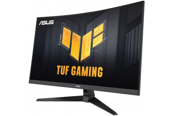 Monitor 27.0" ASUS VG27WQ3B czarny