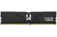 Pamięć RAM GoodRam IRDM 32GB DDR5 6000MHz Z radiatorem 1.35V 36CL