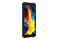 Smartfon OUKITEL G2 czarno-szary 6.00" 4.0GB/64.0GB