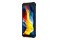 Smartfon OUKITEL G2 czarno-szary 6.00" 4.0GB/64.0GB