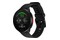 Smartwatch Polar Pacer czarny