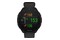Smartwatch Polar Pacer czarny