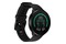 Smartwatch Polar Pacer czarny