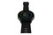 Smartwatch Polar Pacer czarny