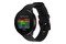 Smartwatch Polar Pacer czarny