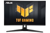 Monitor 27.0" ASUS TUF Gaming VG27UQ1A czarny