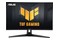 Monitor 27.0" ASUS TUF Gaming VG27UQ1A czarny