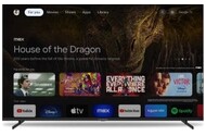 Telewizor Thomson 65UG4 65" 4K Ultra HD