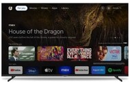 Telewizor Thomson 65UG4S15 65" 4K Ultra HD