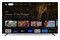 Telewizor Thomson 65UG4S15 65" 4K Ultra HD