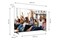 Telewizor Thomson 65UG4S15 65" 4K Ultra HD