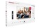 Telewizor Thomson 65UG4S15 65" 4K Ultra HD