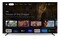 Telewizor Thomson 65UG4S15 65" 4K Ultra HD