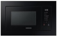 Kuchenka mikrofalowa Samsung MG20A7318AK 850W