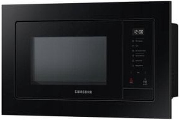 Kuchenka mikrofalowa Samsung MG20A7318AK 850W