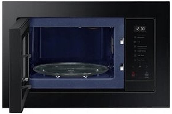Kuchenka mikrofalowa Samsung MG20A7318AK 850W