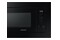 Kuchenka mikrofalowa Samsung MG20A7318AK 850W